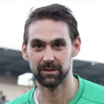 Image of Shalimov, Feliks