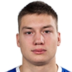 Image of Drozhalkin, Denis