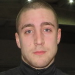 Image of Zharikov, Evgeny