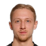 Image of Gavtadze, Rezo