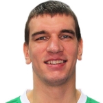 Image of Kalemba, Krzysztof
