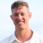 Image of Macrae, Andrew
