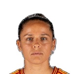 Image of Fortes, Amancio