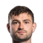 Image of Schaffer, Dominik