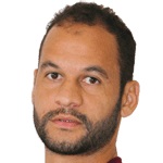 Image of Muller, Michael