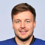 Image of Vladik, Radek