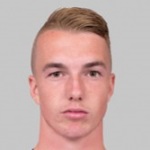 Image of Zulevic, Ivan