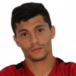 Image of Tibuleac, Corneliu