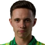 Image of Visser, Mark