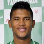 Image of Behrami, Indrit