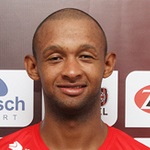 Image of El Jebli, Youssef