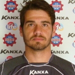 Image of Feka, Lukas