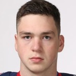 Image of Nagy, Richard