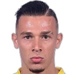 Image of Toth, Csaba