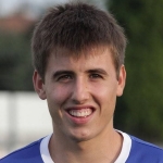 Image of Guivarch, Theo