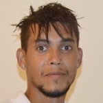 Image of Sbrolini Guariente, Otavio
