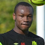 Image of Bouws, Danny