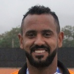 Image of Iriondo Petralanda, Urtzi