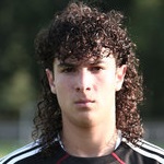 Image of Brkic, Stjepan