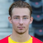 Image of Kustor, Noel
