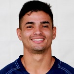 Image of Carolina, Jurich