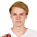 Image of Schippers, Chris
