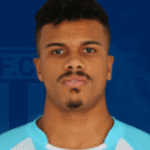 Image of Affo, Mohamed