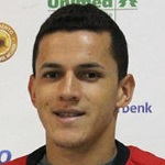 Image of Geric, Josip