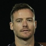 Image of Pohler, Pascal