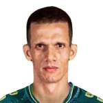 Image of Buchholz, Marcel