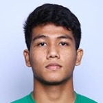 Image of Bejanyan, Edgar