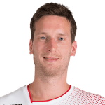 Image of Torres, Gustavo