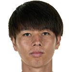 Image of การ์เซีย เดียโก