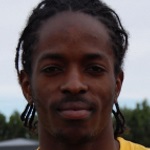 Image of Figueroa, Eduardo