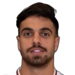 Image of Gonzalez, Gerson
