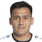 Image of Takeuchi, Oshiro