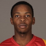 Image of Mcbride, Ashley