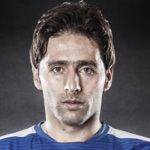 Image of Kral, Michal