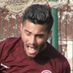 Image of Burda, Jan