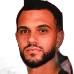 Image of Silva, Carla