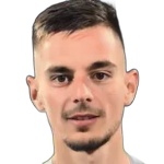 Image of Zimanyi, Adam
