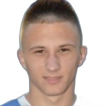 Image of Bedecs, Tibor