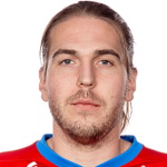 Image of Kukucka, Michal