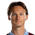 Image of Filip, Andrej