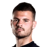 Image of Petrinec, Mario