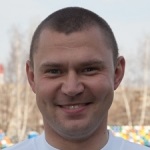 Image of Cano, Michal