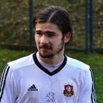 Image of Serdarusic, Josip