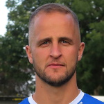 Image of Ivanko, Dominik