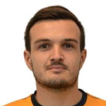 Image of Blecha, Marek