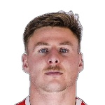 Image of Brunclik, Juraj